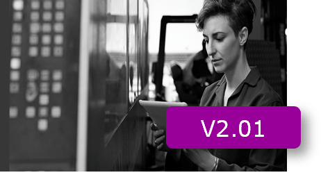 Mo Userguide 1100 1 Rocket Learn - Amazing High Resolution Light Wallpapers | Free Download