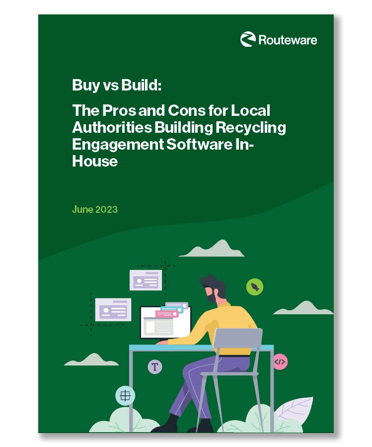 Recycling Communications - High Quality 4K Ocean Textures | Free Download