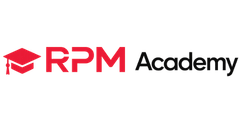 RPM Academy