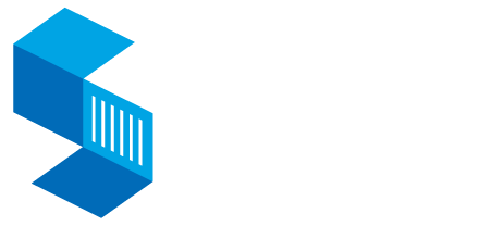 About School Pathways 32 School Pathways - Minimal Pictures - High Quality Desktop Collection