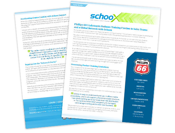 Case Study Schoox Worktango - Classic HD Ocean Textures | Free Download