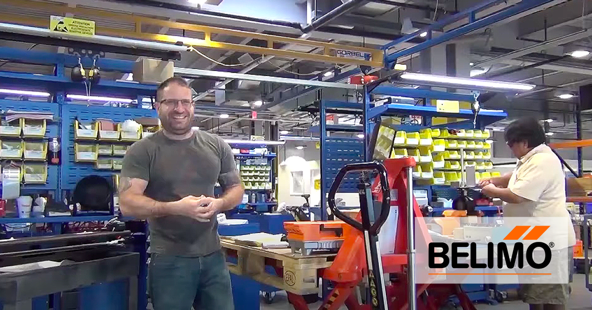 Shiperp Case Studies - Best Vintage Designs in High Resolution