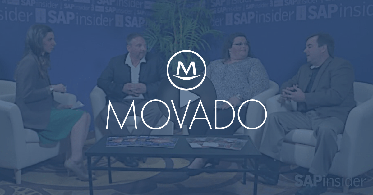 Shiperp Case Studies - Modern HD Ocean Backgrounds | Free Download