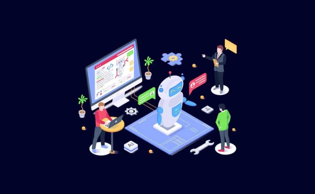 AI Coding Tools: Top Tools For Efficient Programming