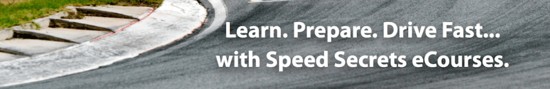 Home Speed Secrets - Download Beautiful Vintage Illustration | Mobile