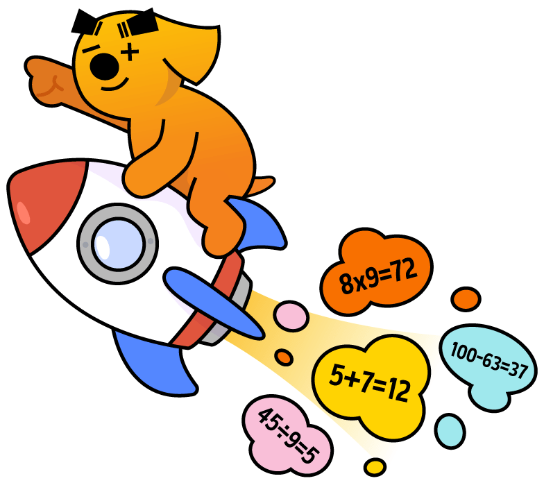 Sumdog Maths - Amazing High Resolution Abstract Images | Free Download