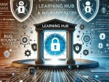 Learning Hub Courses And Resources In Cybersecurity