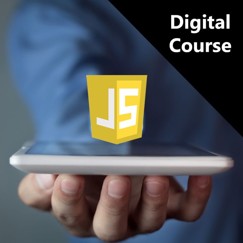 Javascript Manual Teachucomp Inc - Classic Minimal Image - Ultra HD