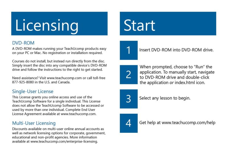 Mastering Javascript Made Easy V 1 0 Dvd Rom Teachucomp Inc - 4K Vintage Photos for Desktop