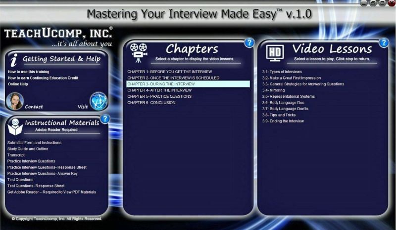Mastering Javascript Made Easy V 1 0 Dvd Rom Teachucomp Inc - Ocean Pattern Collection - Full HD Quality
