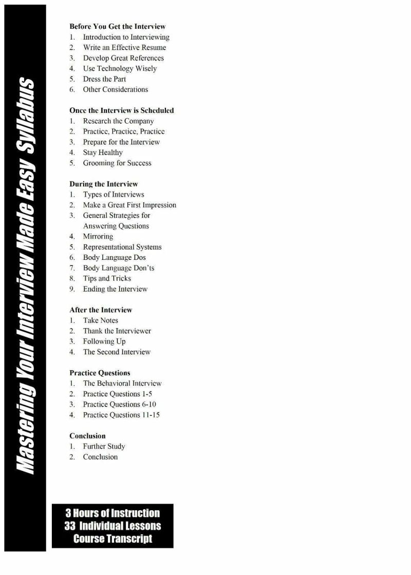 Mastering Javascript Made Easy V 1 0 Dvd Rom Teachucomp Inc - Download Amazing City Photo | Mobile