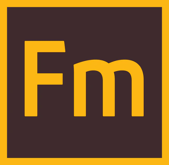 Products N Tech Comm Tools