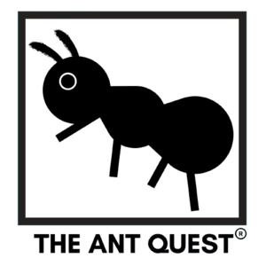 Ant Quest Devpost - Premium Mobile Ocean Designs | Free Download