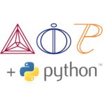 Thermo Calc 2018b Released With New Tc Python Features Thermo Calc - Best Sunset Pictures in Desktop