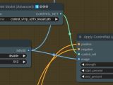 Amazing Animations With Animatediff Inside Comfyui