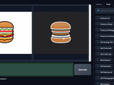 Create Your Brand With Ai Logos And Inspiration In Fooocus