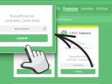 Quick Easy Images What Is Fooocus рџ