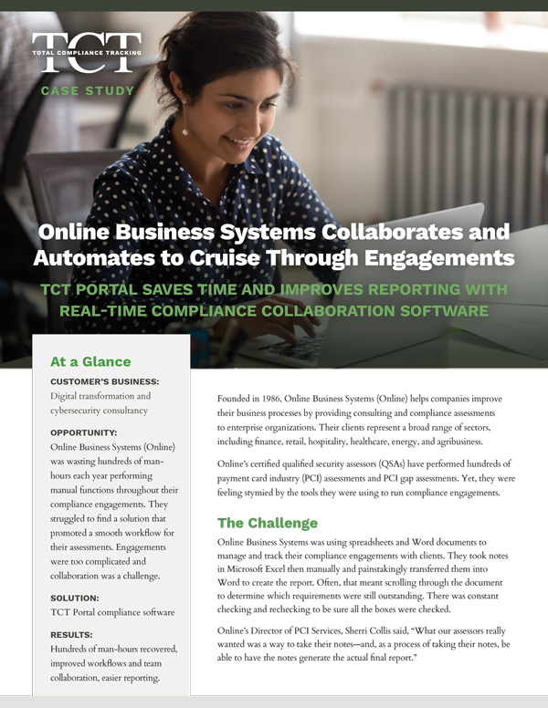 Tct Case Study Confide - Premium Vintage Picture Gallery - 8K