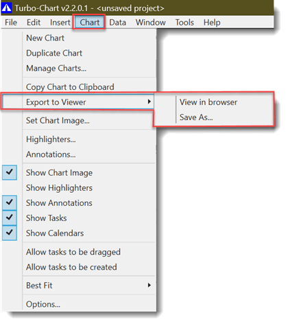 Turbo Chart Customers - Premium Vintage Wallpaper Gallery - 8K