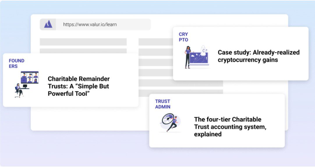 Flip CRUT Definition, Comparison & Examples • Learn with Valur