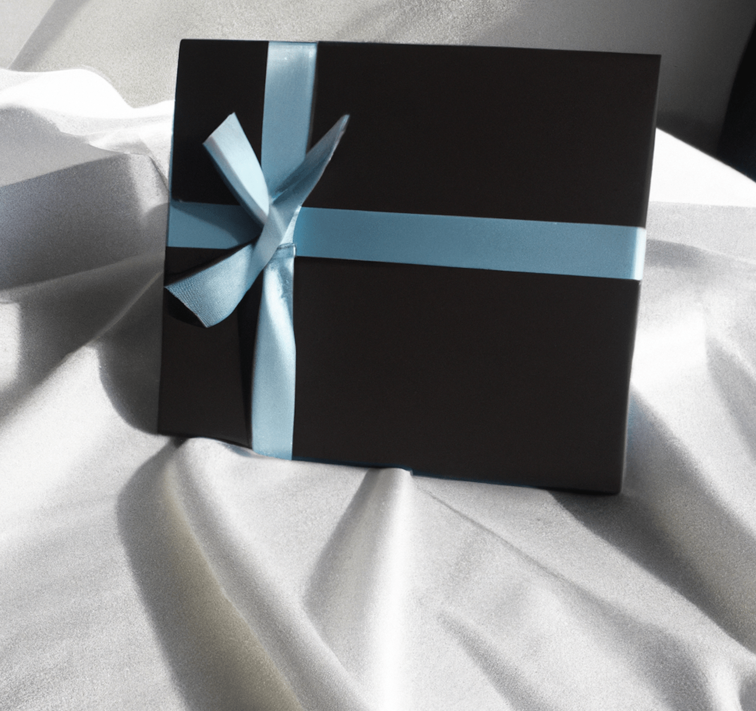 2023 Lifetime Gift Exemption An Essential Guide • Learn with Valur