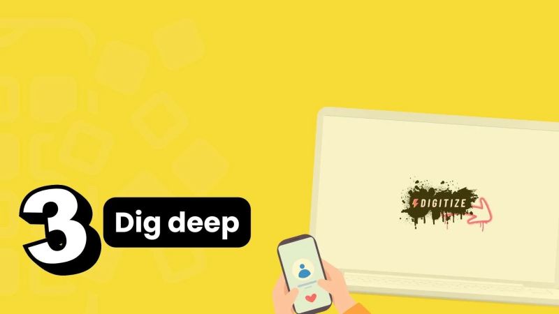 Meet Tony Digitize Learn - Desktop Mountain Wallpapers for Desktop