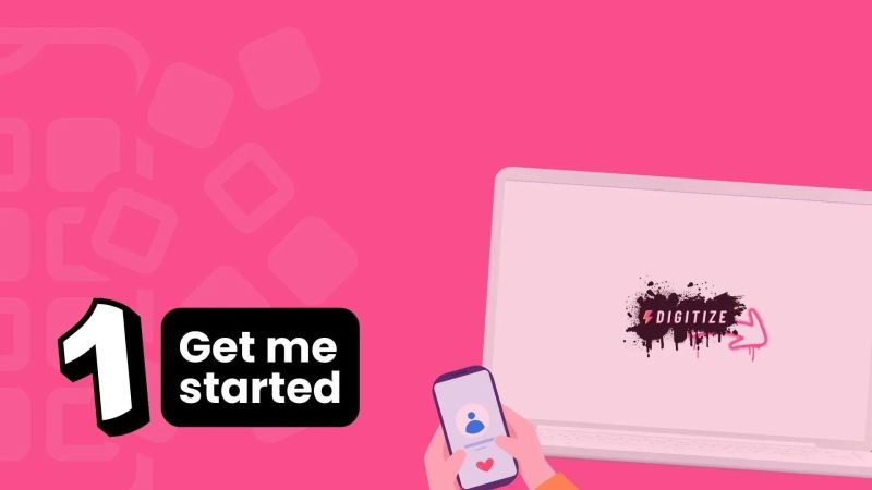 Meet Tony Digitize Learn - Stunning Desktop Dark Images | Free Download