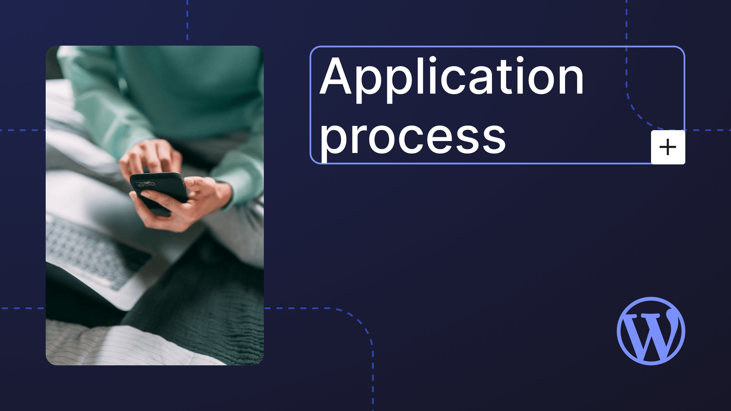 Application Process