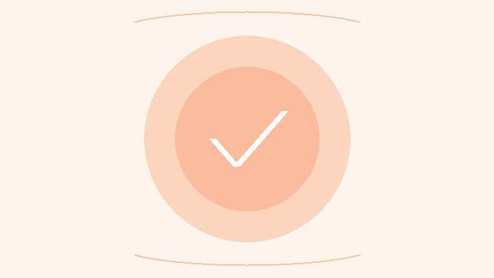 Contributor Onboarding