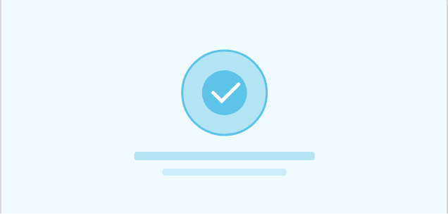 Accessibility Testing in WordPress
