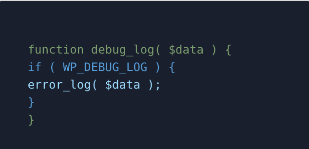 Debugging for Developers
