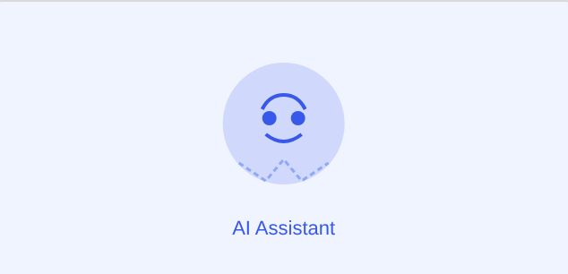 Using AI in your WordPress Dashboard