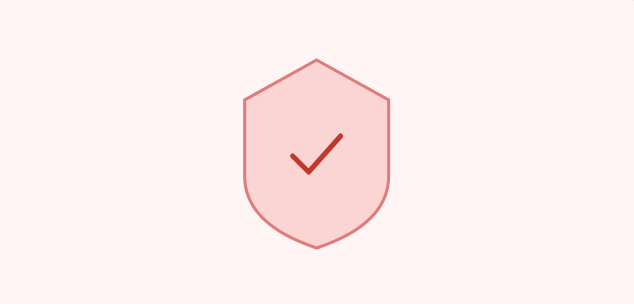 WordPress Security Essentials