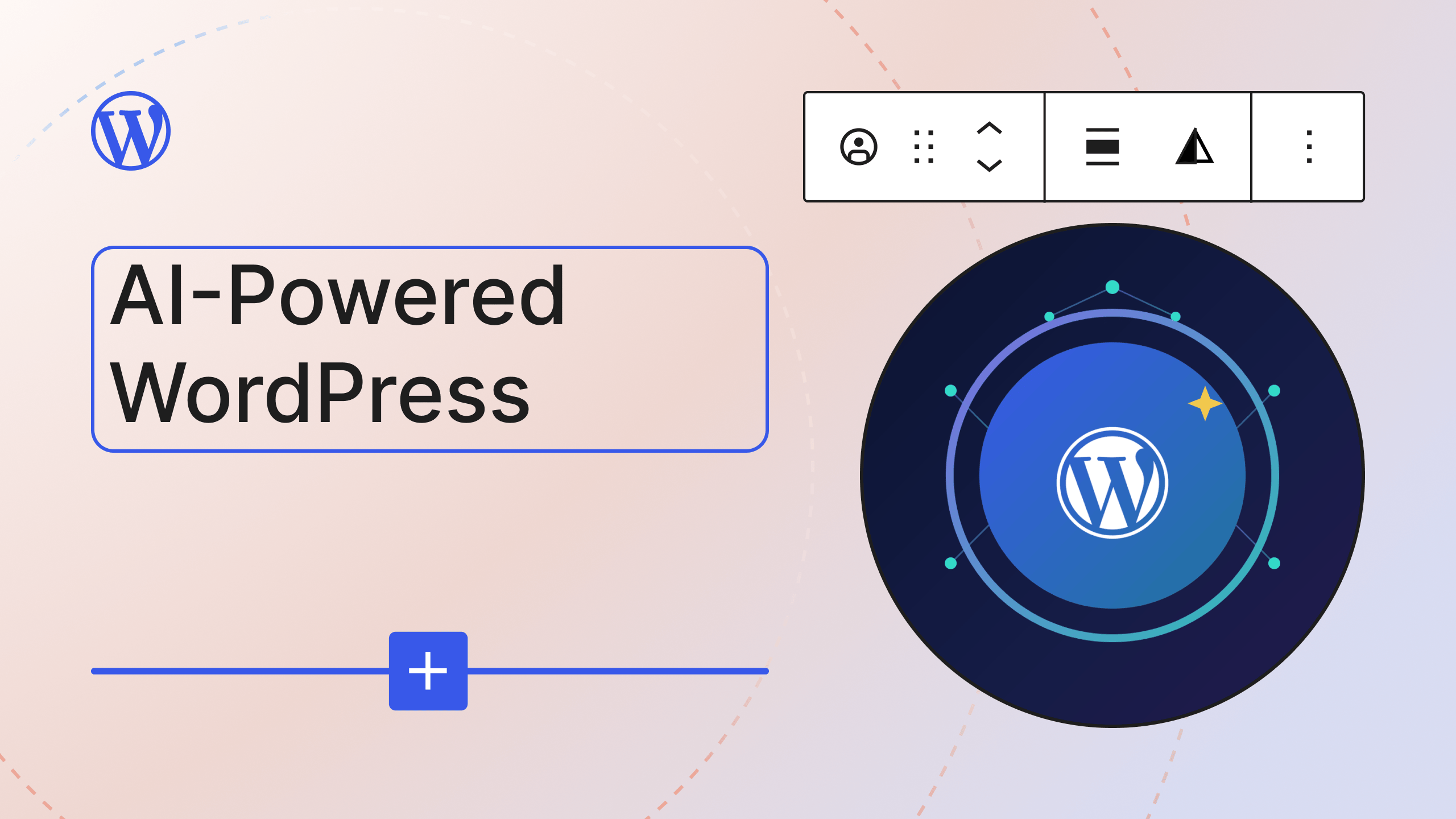 Ai-Powered WordPress