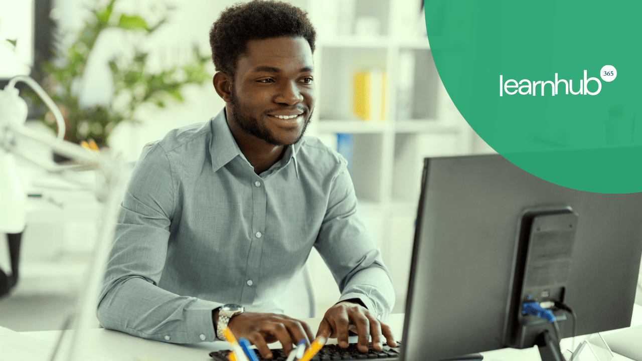 Upskill to make your life, career, and business better
