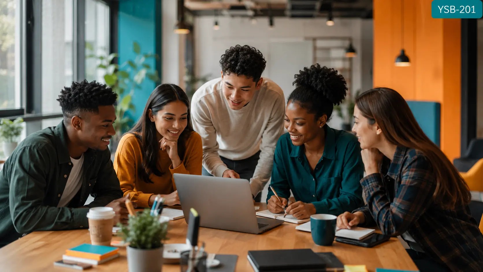 Introduction to Entrepreneurship