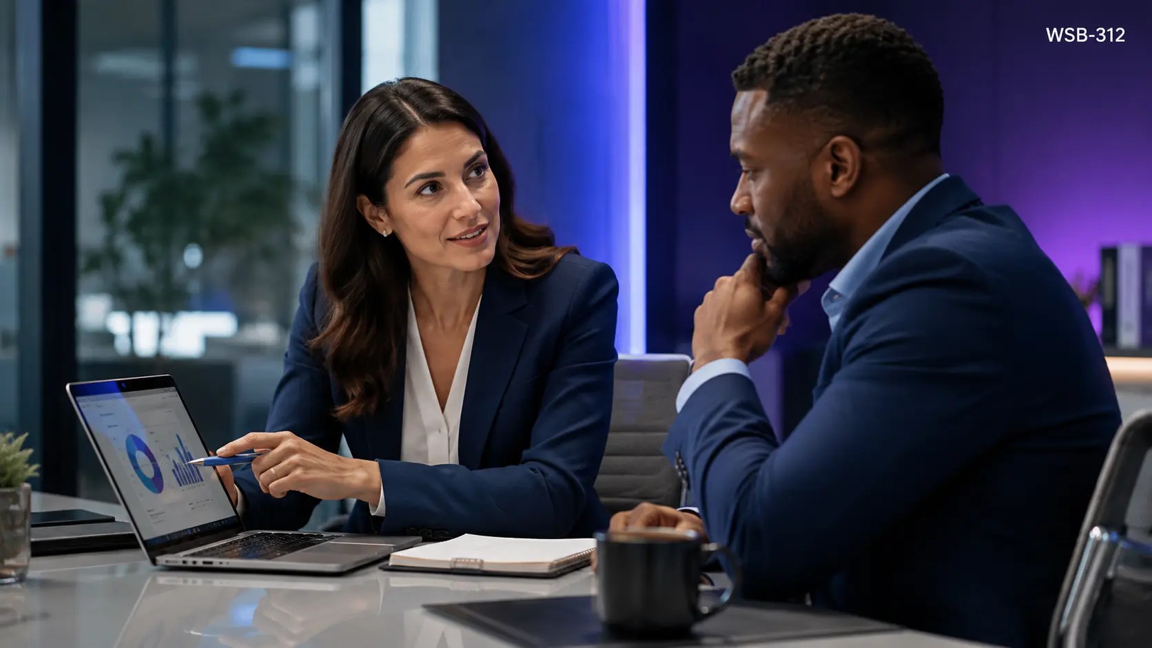 Consultative Selling & Closing Techniques