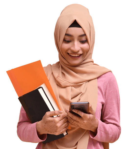 About Us Learn2 Dev - Beautiful Nature Design - Retina