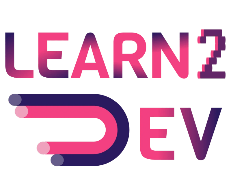 About Us Learn2 Dev - Best Space Patterns in High Resolution