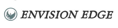 Envision Edge Logo