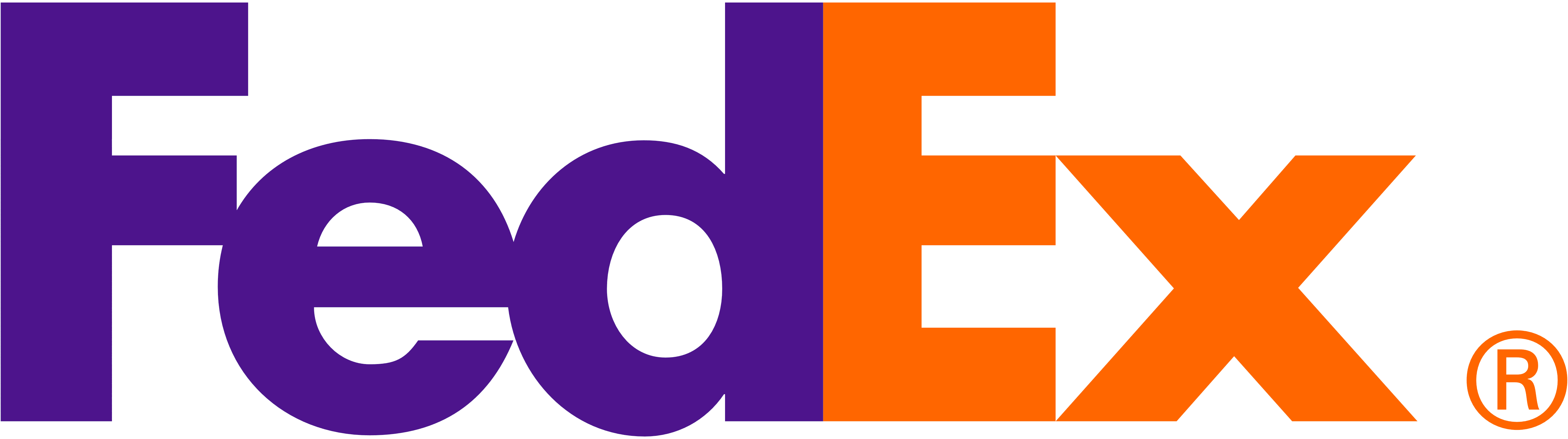 FedEx_Logo