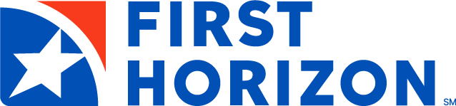 First_Horizon_Logo
