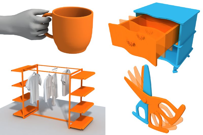 Function3d - 8K Mountain Images for Desktop