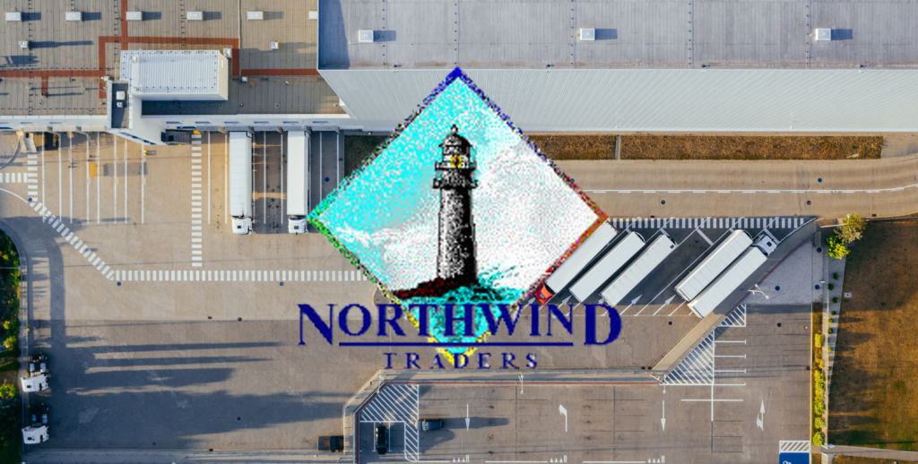 Northwind