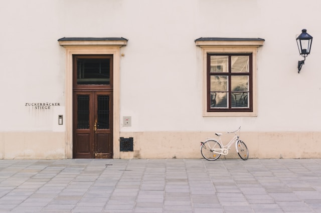 How to Choose the Perfect Hafele Digital Lock for Your Home