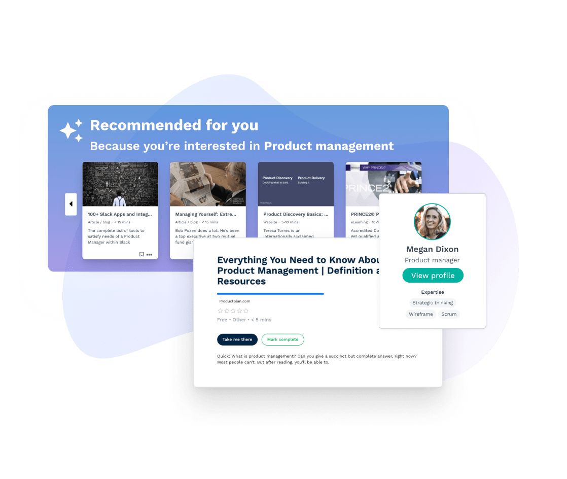 Ldbt Continuouslearning Imdimpact Expandyourknowledge Ai - Elegant 8K Mountain Wallpapers | Free Download