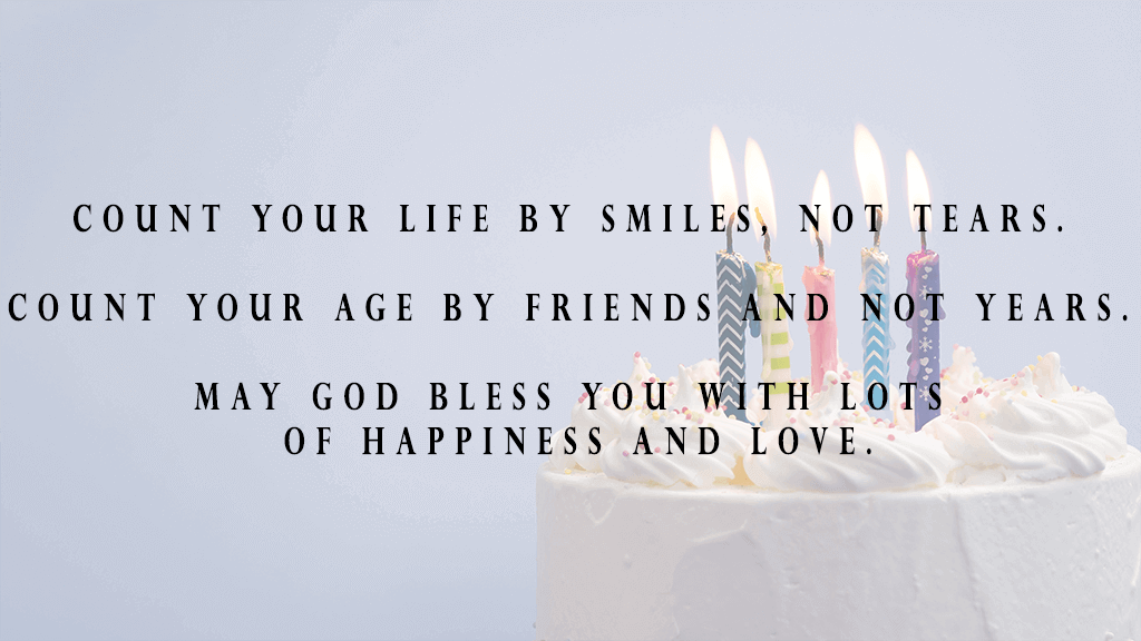 To be perfect is to change often. Best Happy Birthday Quotes Wishes Images Messages Learn Articles