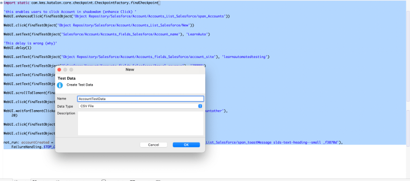 Data Attributes Hook Your Automated Tests On Proper Selectors By - Full HD Space Patterns for Desktop