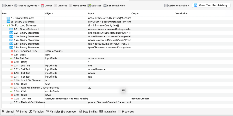Different Images Of Test Objects Outputted Using Suggested Combined - Download Beautiful City Background | 4K
