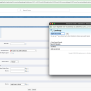 Setup Oauth2 Client For Salesforce Dev Env For API Testing Using Curl ...